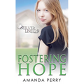 Fostering Hope