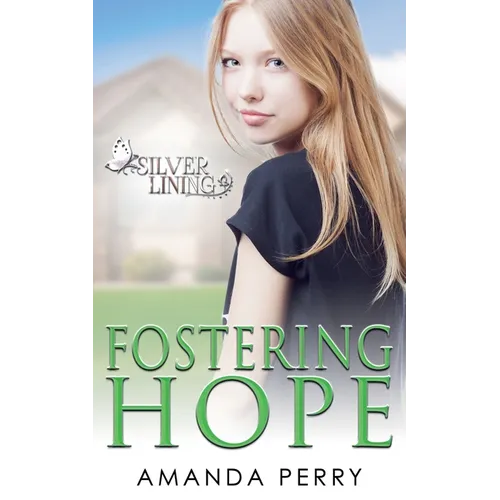 Fostering Hope