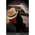 Cowboy Daze