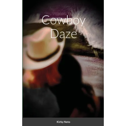 Cowboy Daze