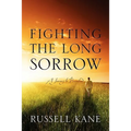 Fighting the Long Sorrow: A Journey to Personhood