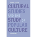 Cultural Studies and the Study of Popular Culture