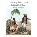 Surviving Slavery in the British Caribbean