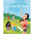 Love for the Soul