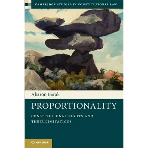 Proportionality