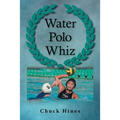 Water Polo Whiz