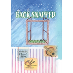 Back Snapped - Hardcover