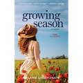 Growing Season