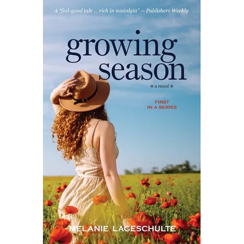 Growing Season