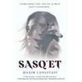Sasq'et