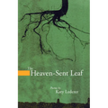 The Heaven-Sent Leaf