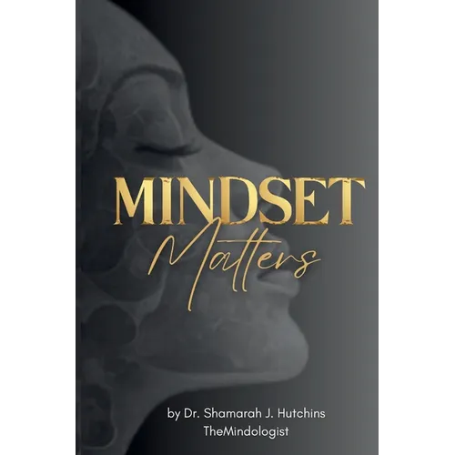 Mindset Matters