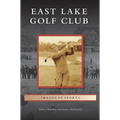 East Lake Golf Club
