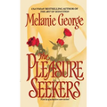 The Pleasure Seekers