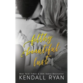 Filthy Beautiful Lust