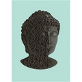 Siddhartha/The Dhammapada/The Buddha