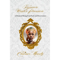 Treasure Under Pressure: A Diamond Rising from Pearls and Perserverance