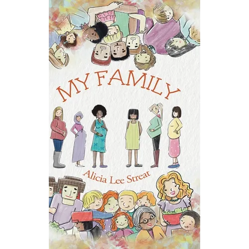 My Family