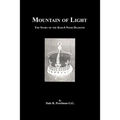Mountain of Light: The Story of the Koh-I-Noor Diamond