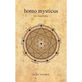 homo mysticus: ex machina