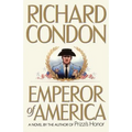 Emperor of America