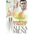 Sporting Chance