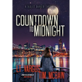 Countdown to Midnight