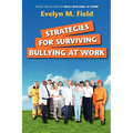 Strategies For Surviving Bullying at Work