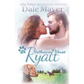 Ryatt: A Hathaway House Heartwarming Romance