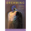 Dreaming: Anthropological and Psychological Interpretations