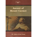 Ascent of Mount Carmel