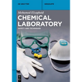 Chemical Laboratory: Safety and Techniques