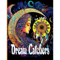 Dream Catchers