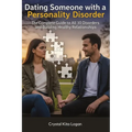 Dating Someone with a Personality Disorder: The Complete Guide to All 10 Disorders and Building Healthy Relationships