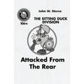 Sitting Duck Division