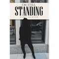 I'm Still Standing