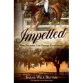 Impelled