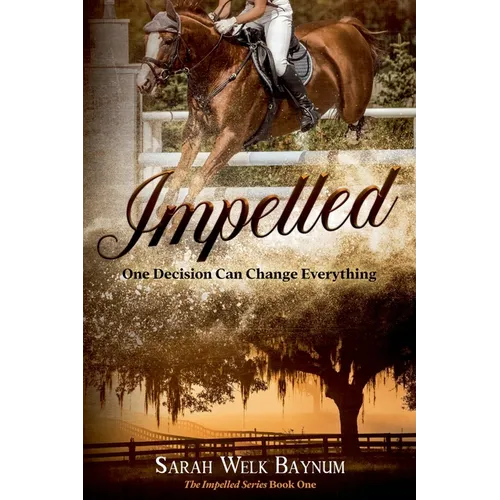 Impelled