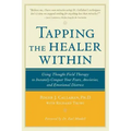 Tapping the Healer Within