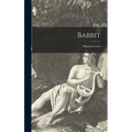 Babbit