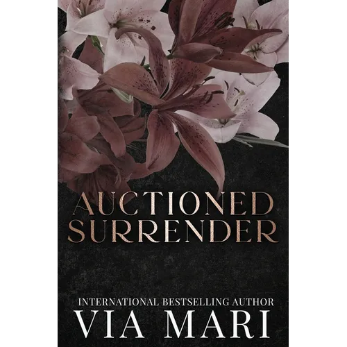 Auctioned Surrender