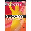 Success: In Sport and Life