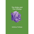 The Kellys and the O'Kellys