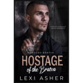 Hostage of the Bratva: Forced Marriage Mafia Romance