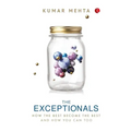 The Exceptionals