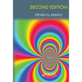 Complex Variables: A Physical Approach with Applications