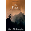 The Place