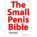 The Small Penis Bible