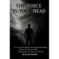 The Voice in Your Head: What If It's Not Broken? What If It's You, Becoming