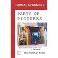 Party of Pictures